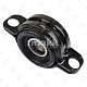 Подшипник подвесной HYUNDAI Sante Fe BC23003 Jikiu