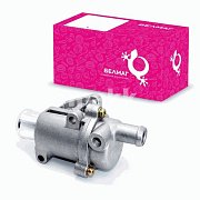 Термостат ВАЗ 2190 Lada Vesta (15-), Lada X-Ray (15-) арт. BM.0242 БЕЛМАГ