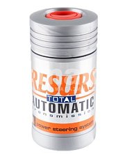 Присадка для АТ RESURS Total ВМПАВТО 50мл пласт флакон 4701 (25 шт/уп)