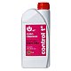 Антифриз  Control T Europremium (-47) 1кг G12+ розовый