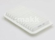 Фильтр воздушный PATRON PF1731 (C 25 006) SUZUKI SPLASH, OPEL AGILA