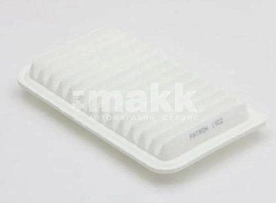 Фильтр воздушный PATRON PF1731 (C 25 006) SUZUKI SPLASH, OPEL AGILA