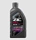 Масло моторное ZIC X7 LS 5W30 синтетическое 1л