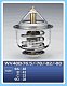Термостат Toyota 1GGEU, 1G#, 2Y#, 1S# WV48B-88 ТАМА