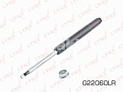 Картридж Toyota Camry 2.2-3.0 91-96 G22060LR LYNXauto 
