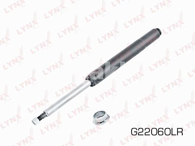 Картридж Toyota Camry 2.2-3.0 91-96 G22060LR LYNXauto 