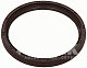 Сальник коленвала задний Toyota Alphard,Avensis,Camry,Highlander 1AZ-FE 89x105x10 19035025B Corteco