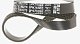 Ремень поликлиновой 5PK705E Patron