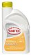 Антифриз  Sintec Gold (-40) 1кг G12+ (желтый) 