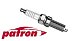 Свеча зажигания Patron SPP3021ZFR5J11/KJ16CRU11