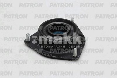 Опора амортизационной стойки ВАЗ-2108 передн. PSE4128 PATRON