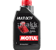 Масло трансмиссионное Motul Multi DCTF 105786 1л