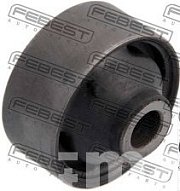 Сайлентблок MMC LANCER,LANCER CEDIA CS,CT задний переднего рычага MAB-106 (на авто 2 шт)