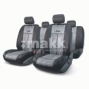 Чехлы AIRBAG 9 предметов TT-902J CLOUD) АКЦИЯ