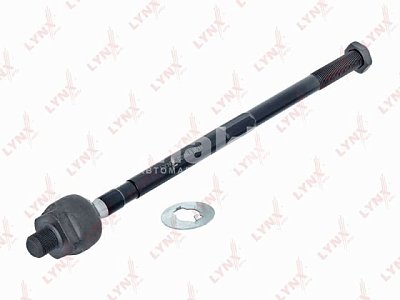 Тяга рулевая NISSAN Maxima A32 2.0-3.0 95-00 C2086LR LYNXauto