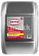 Масло трансмиссионное SINTEC TRANSMISSION 80W90 API GL-5 ТМ-5-18 20л
