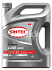 Масло моторное SINTEC Luxe 5000 5W30 п/синт. API SL/CF ACEA A3/B4  5л Акция 5л по цене 4л 