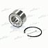 Подшипник ступицы NISSAN Almera II 00- Micra II 00- Maxima QX 00- передний PBK3272 PATRON