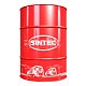 Тосол Sintec ОЖ-45 220кг 