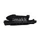 Адаптеры для щетки B2 Push Button 19 мм, 16мм Green Star Sport Line (Renault,Ford,Citroen) 2шт