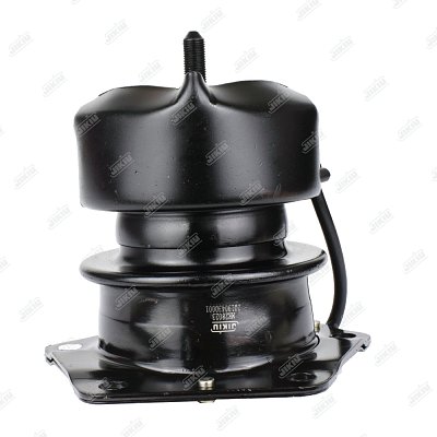 Опора ДВС HONDA Accord CF3 ME28023 Jikiu