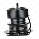 Опора ДВС HONDA Accord CF3 ME28023 Jikiu