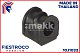Втулка стабилизатора переднего NISSAN SUNNY B14/ALMERA N15 95-00 (d-25.5) 10J1032 Fiestroco