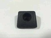 Отбойник боковой  задней двери 1119-6301254Р БРТ