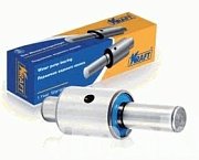 Подшипник помпы ВАЗ 2108 КТ 100504/100509 Kraft