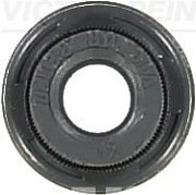 Колпачок маслосъёмный Toyota Lexus 70-54024-00 VICTOR REINZ