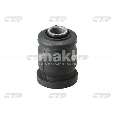 Сайлентблок Toyota Corona AT,ST171 FR GV0452/CVT17 CTR (на авто 2 шт)