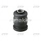 Сайлентблок Toyota Corona AT,ST171 FR GV0452/CVT17 CTR (на авто 2 шт)