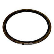 Кольцо уплотнительное крышки наружнего фильтра CVT Nissan 31526-3VX0A OEM 