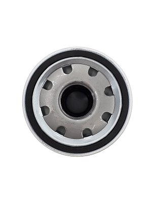 Фильтр масляный Hengst H200WN01 (WP 11 102/3, C-230) John Deere; Volvo