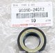 Сальник рулевой рейки Toyota #E100# 90310-24012 OEM