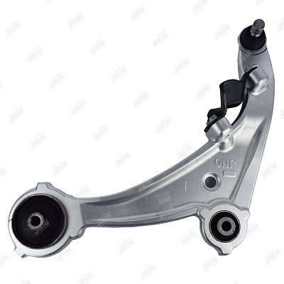 Рычаг NISSAN Teana J32T передн. нижн. RA22010L Jikiu