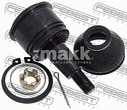 Опора шаровая Honda Accord CL# 02-08,Inspire ,Odyssey перед.нижняя 0320-CL7D Febest