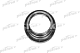 Подшипник опоры амортизатора Peugeot 106/205/206/306/405 PSE4182 PATRON