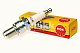 Свеча зажигания NGK 3028/7843 BPR5EY11