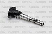 Катушка зажигания Audi A3 (8L1) 1.8 T , A4 (8D2, B5) 1.8 PCI1005KOR Patron