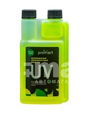 УФ-добавка Promart 500 мл