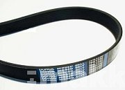 Ремень поликлиновой 7PK1730 DONGIL