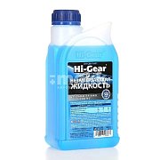 Незамерзающая жидкость Hi-Gear концентрат -50 1л HG5648  