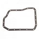 Прокладка АКПП Toyota GSV40 GSR5# GGL1# AGZ1# NX200T 35168-33080 OEM