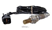 Лямбда-зонд Hyundai 1.4L G4FA 1.6L G4FC 39210-2B100 OEM