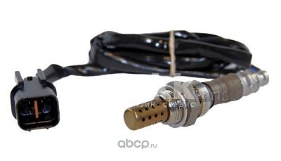 Лямбда-зонд Hyundai 1.4L G4FA 1.6L G4FC 39210-2B100 OEM