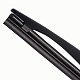 Щетка стеклоочистителя каркасная Green Star Rear 11" 275 мм