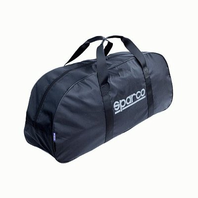 Чехол на автомобиль SPC/COV-700 BL (M)