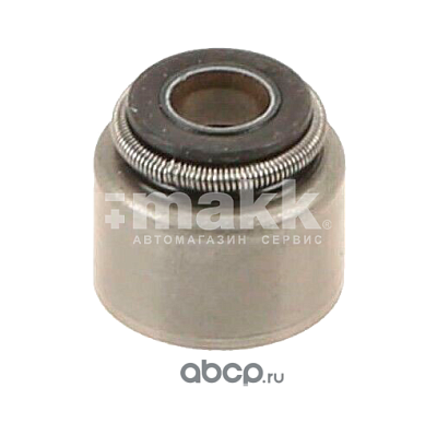 Колпачки маслосъемные Nissan SR#-DE VQ#-DE QR#-DE VG3#-DE RB# BV3006-H0 NOK