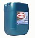 Масло гидравлическое Sintec Hydraulic HLP 46 20л 